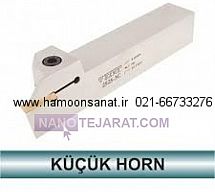 هلدر برش * قلم تیغچه برش 2 * قلم تیغچه روتراشی برش 20-20 * هلدر روتراشی برش 2 هلدر برش * قلم تیغچه برش 2 * قلم تیغچه روتراشی برش 20-20 * هلدر روتراشی برش 2